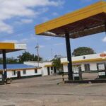 Cámara de Comercio recomienda revisar incremento de la sobretasa a la gasolina en Riohacha