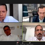 Cerrejón da a conocer su compromiso con la minería responsable en foro sobre el tema