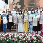 La Asamblea de La Guajira realizó homenaje en honor a la mujer