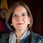 En video | Procuraduría pide a autoridades tomar medidas urgentes ante posible afectación en la cali...
