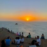 En video | Promueven campaña «La Guajira que yo conozco» para incentivar el turismo