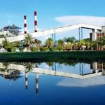 Icontec declara a Gecelca como una empresa sostenible