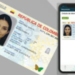 En La Guajira comienza la implementación de la cédula digital