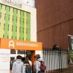 Areandina entre las mejores empresas para trabajar en Colombia 