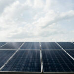 Paneles solares: Energía del sol para el hogar