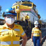 En el Día de la Mujer, Cerrejón destaca a más de 850 de sus trabajadoras