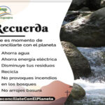 «Reconcíliate con el planeta», campaña de Corpoguajira para Semana Santa