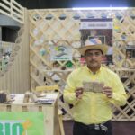 Negocios verdes, una oportunidad de emprendimiento en La Guajira