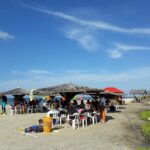 Ante publicaciones negativas sobre La Guajira, la Cámara de Comercio manifestó su inconformismo