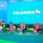 ‘Colombia, el país más acogedor del mundo’, nuevo lema de la estrategia Marca País
