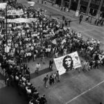 La gran gesta del 71