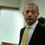 Nuevo fallo en caso del exgobernador Wilmer González