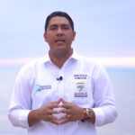 En video | Secretario de Planeación de Riohacha explica cómo participará la ciudadanía en la constru...