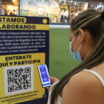 Ciudadanía participa activamente en la construcción del capítulo independiente de regalías de Riohac...