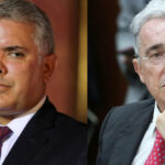 Duque, “echado a los lobos”