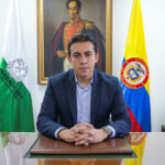 Conozca el calendario electoral emitido por la Registraduría Nacional