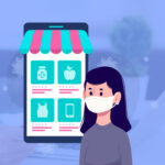 ¿Cómo ha impactado la pandemia en el consumidor después de un año?