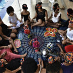 Afrofeminismo en La Guajira