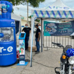 Usuarios puntuales de Air-e en Fonseca podrán ganarse una moto