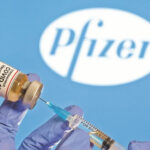 Efecto Pfizer