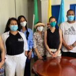 Riohacha incluirá recursos en presupuesto de 2022 para la protección de los animales