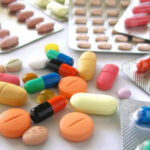 El gran aporte de la tecnología para disminuir la falsificación y el contrabando de medicamentos
