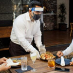 Cinco recomendaciones para incrementar las ventas de tu restaurante
