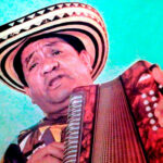 “Declárese patrimonio cultural”