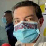 Contraloría tiene bajo la lupa el PAE, acueductos y elefantes blancos en La Guajira