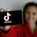El poder potencial de TikTok