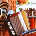 ¿Qué es lo vallenato? Un asunto de saber situado
