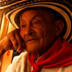 ‘Juan Chuchita’