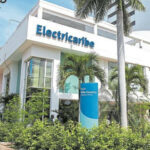 La pesadilla de Electricaribe
