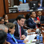 Sesionará en Riohacha la Comisión de Ordenamiento Territorial del Congreso de la República