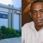 Revocan fallo de tutela interpuesta por exconcejal de Riohacha Iler Acosta contra Air-e