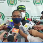 En video | Pérdidas de energía superan los 60 mil millones mensuales