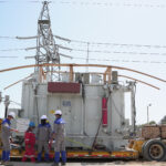 “Dimensiones históricas registra la mejora en la calidad del servicio de energía en Atlántico, Magda...