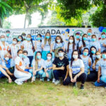 Habitantes de Mingueo se beneficiaron con la tercera brigada de salud organizada por Gecelca