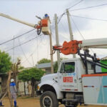 En algunos sectores de Maicao y Fonseca, Air-e realizará adecuaciones eléctricas