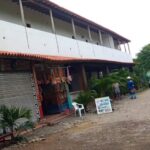 Air-e detectó irregularidades en hoteles y hostales en Palomino