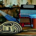 La “esencia” de la música vallenata