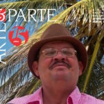 Carlos Silva, música para el mundo