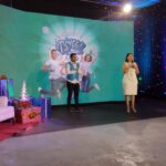 51 ganadores en el bingo de Air-e