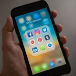 Redes sociales: las 5 tendencias del 2022 