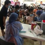 Salud Distrital asume nuevos lineamientos a favor de la salud de los habitantes de Riohacha