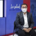 Ómicron, lineamientos y pruebas, ¿en qué estamos en el país?