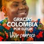Los votos sabrosos de La Guajira no tienen dueño