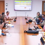 Conozca las condiciones para contratar en entidades públicas en este 2023