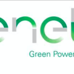 ENEL GREEN POWER INFORMA CASO COMUNIDAD JULAPA 2023