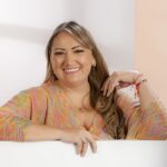 Mujeres lo suficientemente suficientes